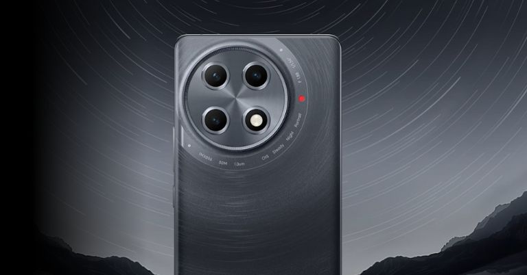 Featured image for mobile buying guide