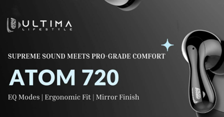 Featured image for mobile buying guide