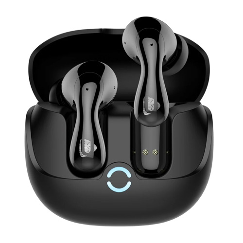 Ultima Atom 720 black