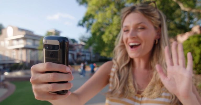 Featured image for mobile buying guide