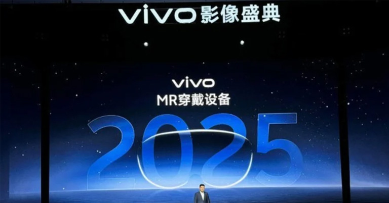 Featured image for mobile buying guide