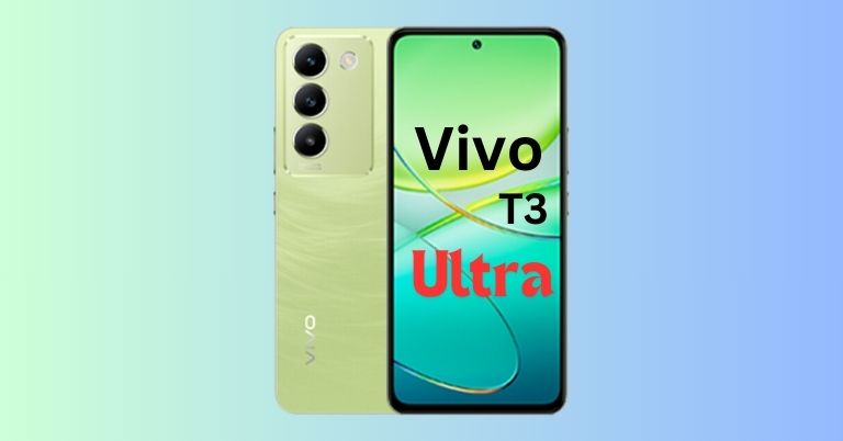 Featured image for mobile buying guide