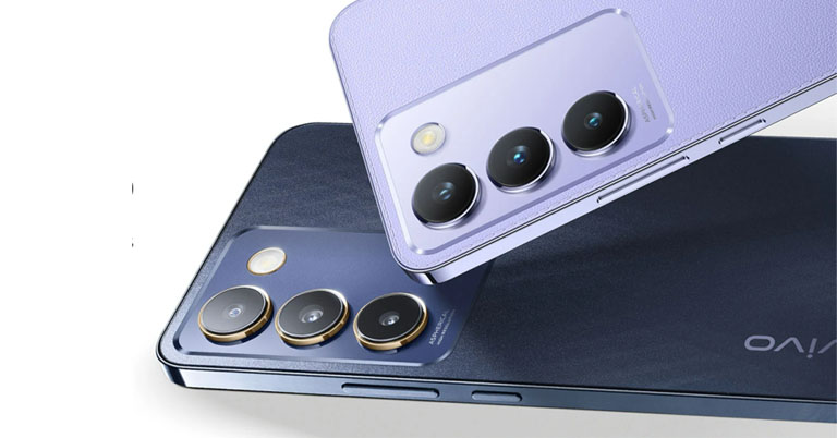 Featured image for mobile buying guide