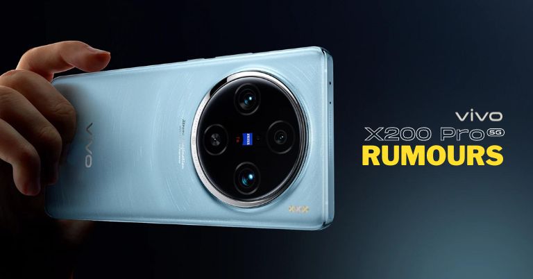 Featured image for mobile buying guide