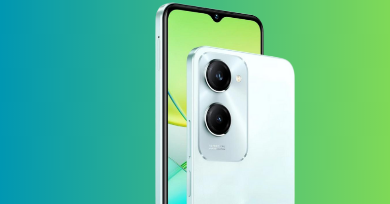 Featured image for mobile buying guide