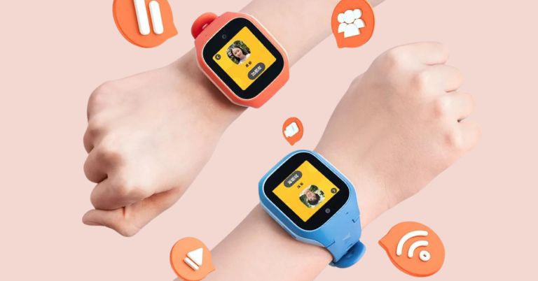 Featured image for mobile buying guide