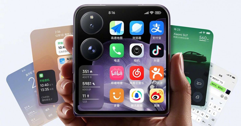 Featured image for mobile buying guide