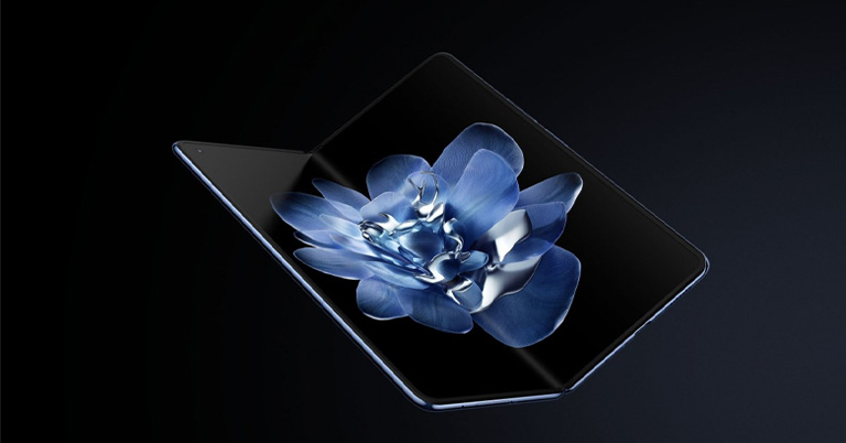 Featured image for mobile buying guide