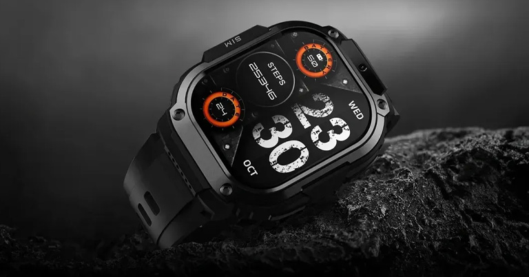 Featured image for mobile buying guide