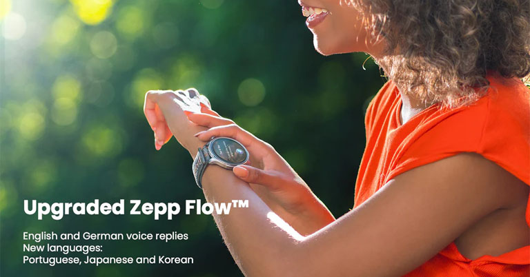 Featured image for mobile buying guide