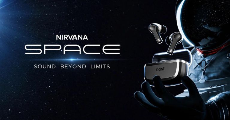 Featured image for mobile buying guide