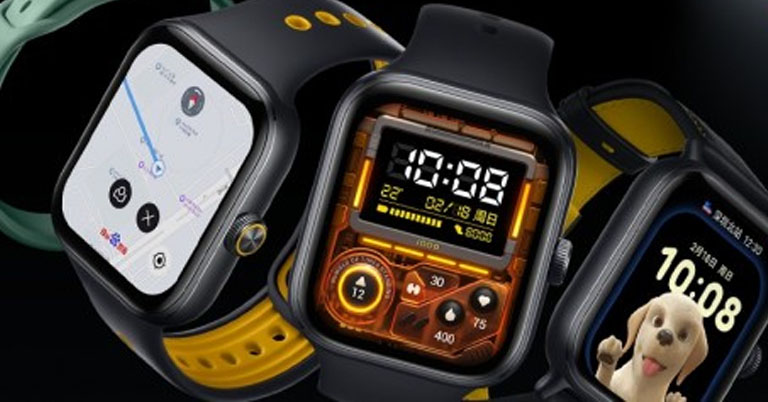 Featured image for mobile buying guide