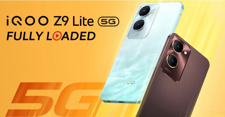 Featured image for mobile buying guide