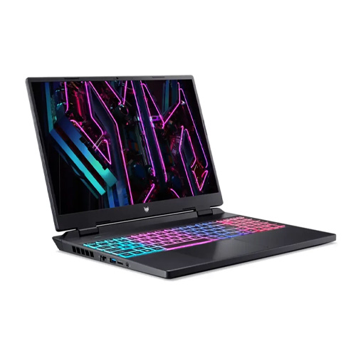 Acer Predator Helio Neo 16 2023 i5 13500HX RTX 4060 16GB 1TB