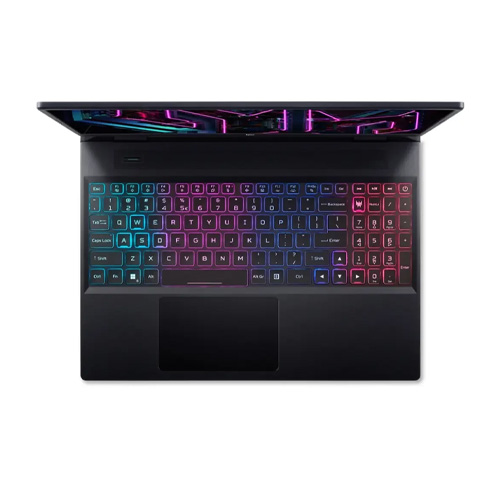 Acer Predator Helio Neo 16 2023 i5 13500HX RTX 4060 16GB 1TB