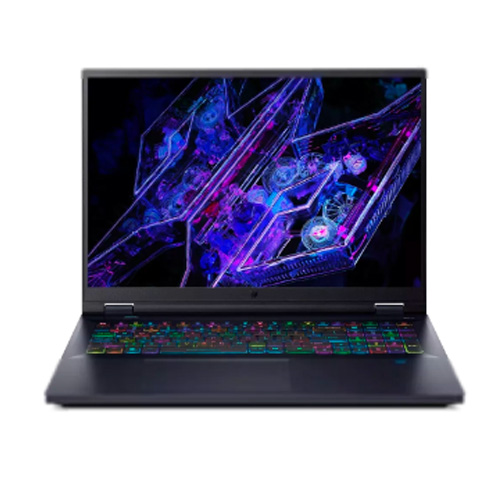 Acer Predator Helios 18 2024 i9 RTX 4090