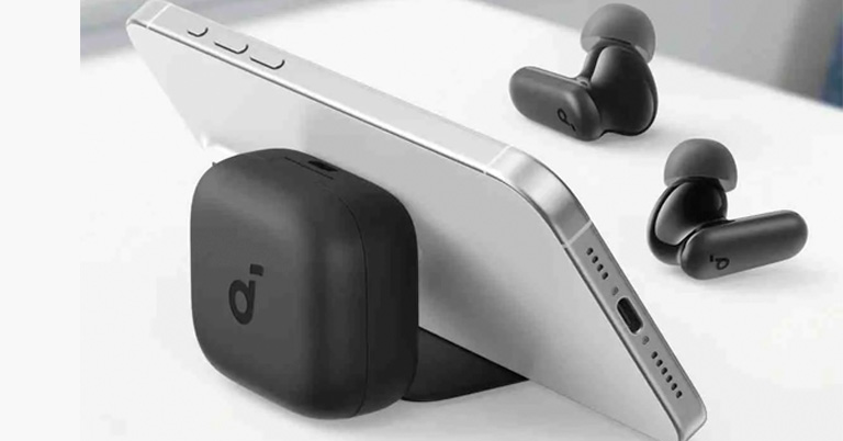 Featured image for mobile buying guide