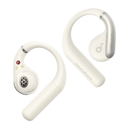 Anker Soundcore AeroFit - Calm White