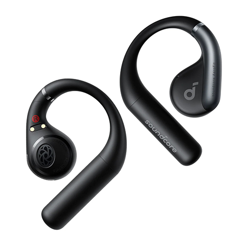 Anker Soundcore AeroFit - Midnight Black