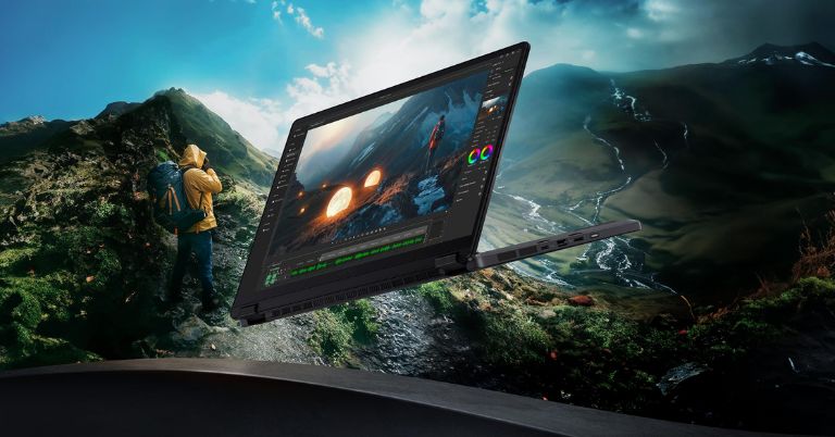 Featured image for mobile buying guide