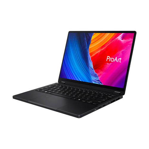 Asus ProArt PX13 Ryzen AI 9 HX 370 RTX 4050 24GB 1TB 13.3K OLED