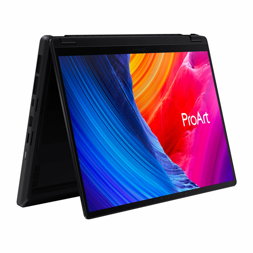Asus ProArt PX13 Ryzen AI 9 HX 370 RTX 4050 24GB 1TB 13.3K OLED