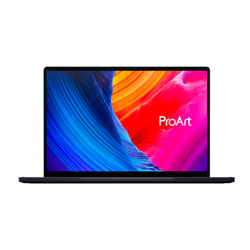 Asus ProArt PX13 Ryzen AI 9 HX 370 RTX 4050 24GB 1TB 13.3K OLED