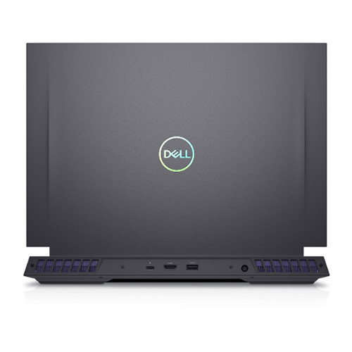 Dell G16 i9-13900HX RTX 4060 - Lid