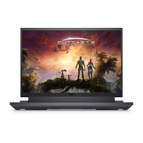 Dell G16 i9-13900HX RTX 4060