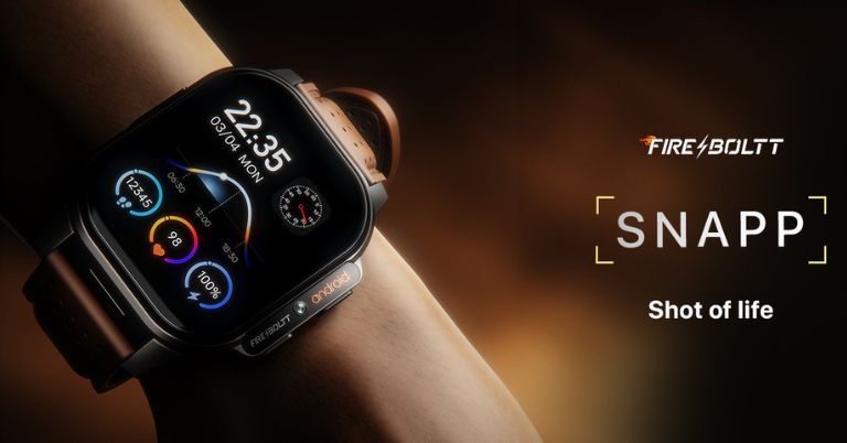 Featured image for mobile buying guide