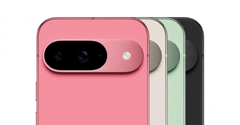 Featured image for mobile buying guide