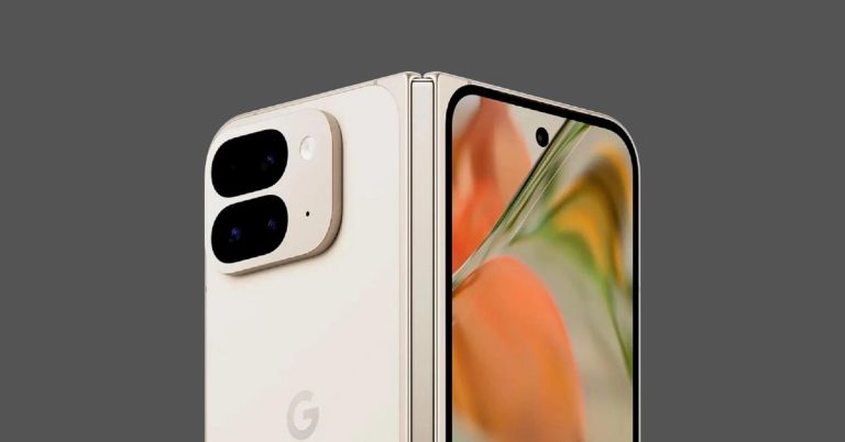 Featured image for mobile buying guide