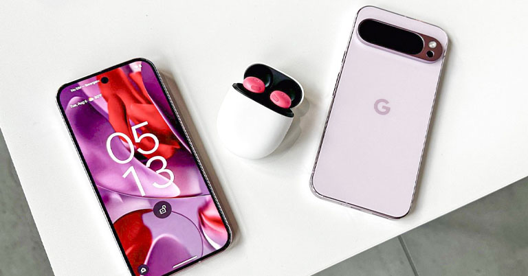 Featured image for mobile buying guide