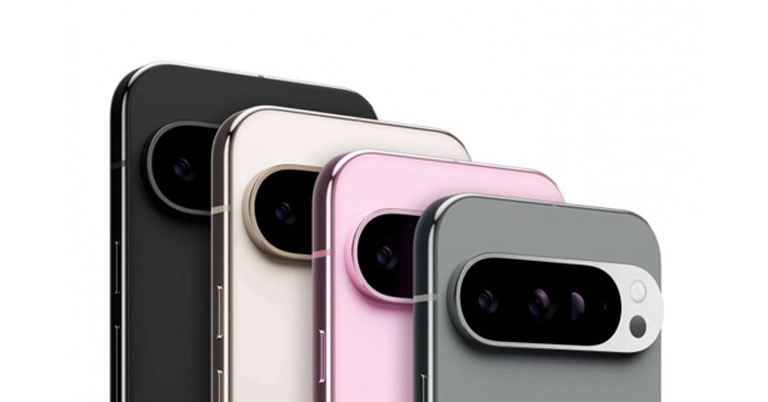 Featured image for mobile buying guide