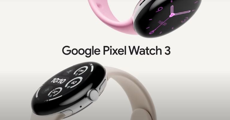 Featured image for mobile buying guide