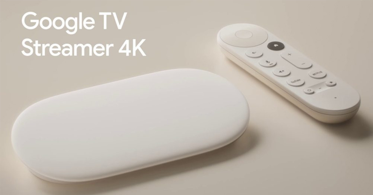 Featured image for mobile buying guide