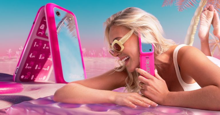 Featured image for mobile buying guide