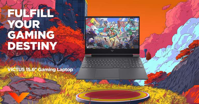 Featured image for mobile buying guide