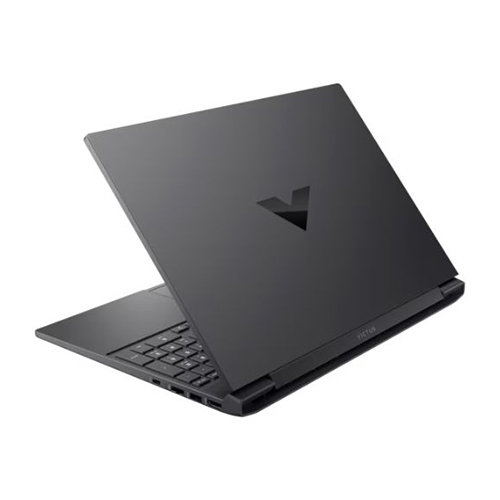 HP Victus 15 2024 Ryzen 5 8645HS rtx 4050 - Lid