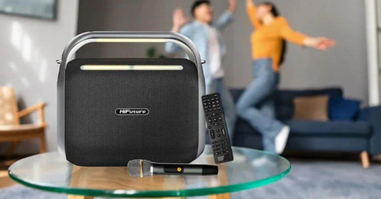 Featured image for mobile buying guide