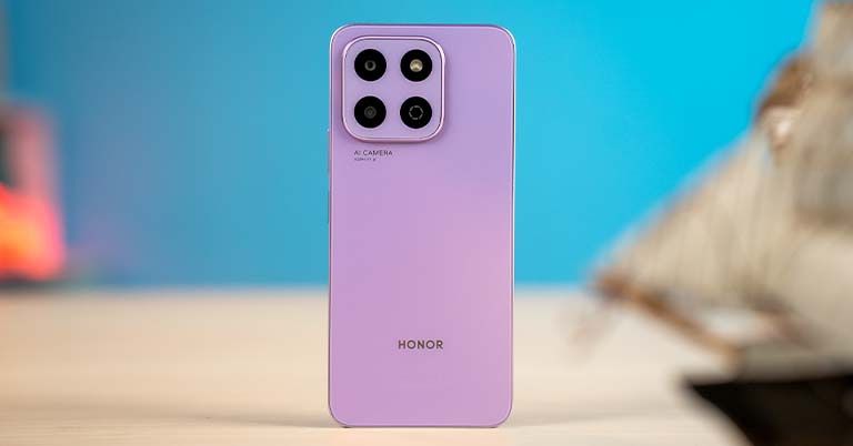 Featured image for mobile buying guide