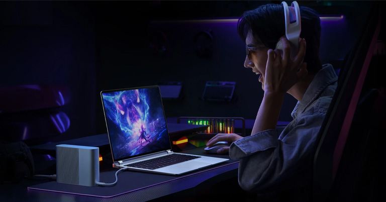 Featured image for mobile buying guide