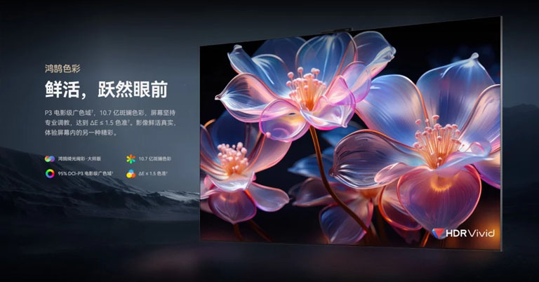 Featured image for mobile buying guide