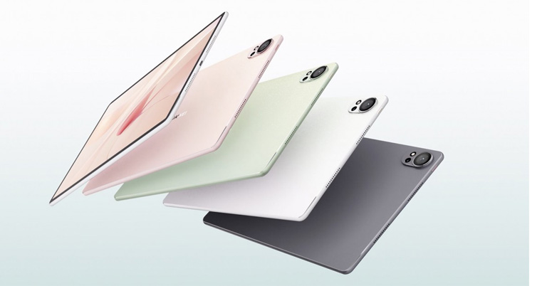 Featured image for mobile buying guide