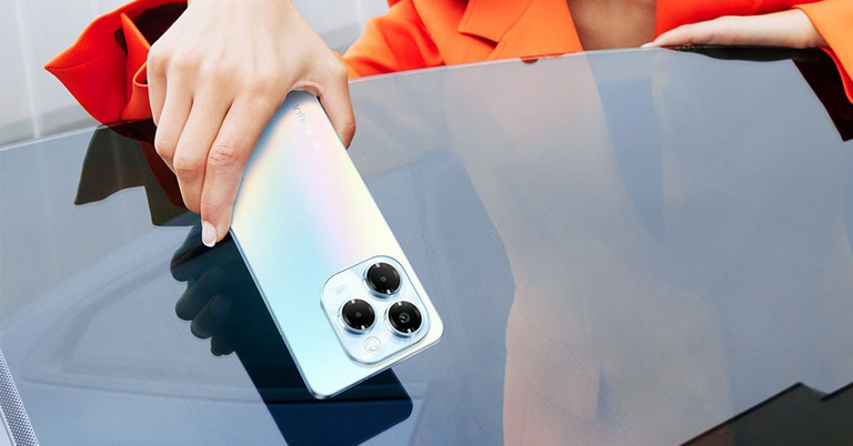 Featured image for mobile buying guide