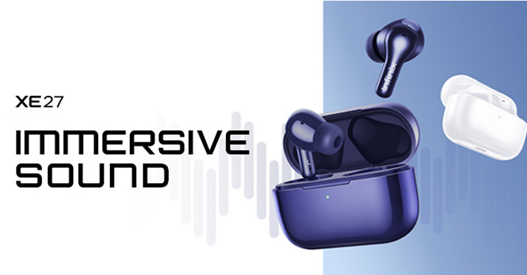 Featured image for mobile buying guide