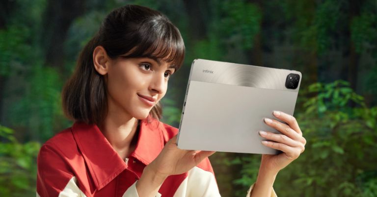 Featured image for mobile buying guide