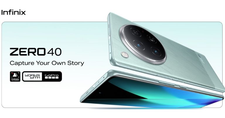 Featured image for mobile buying guide