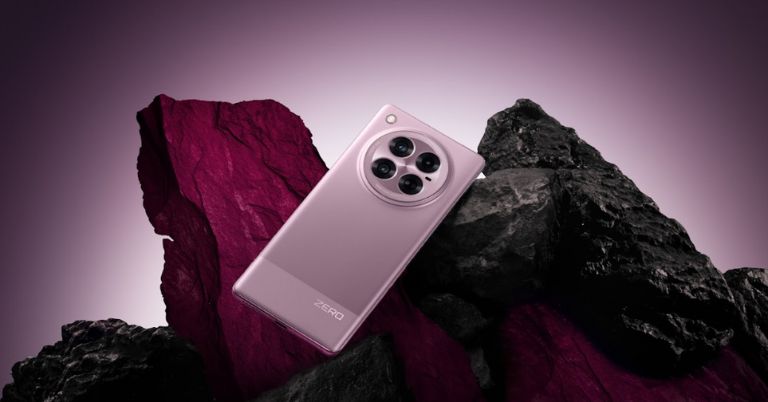 Featured image for mobile buying guide