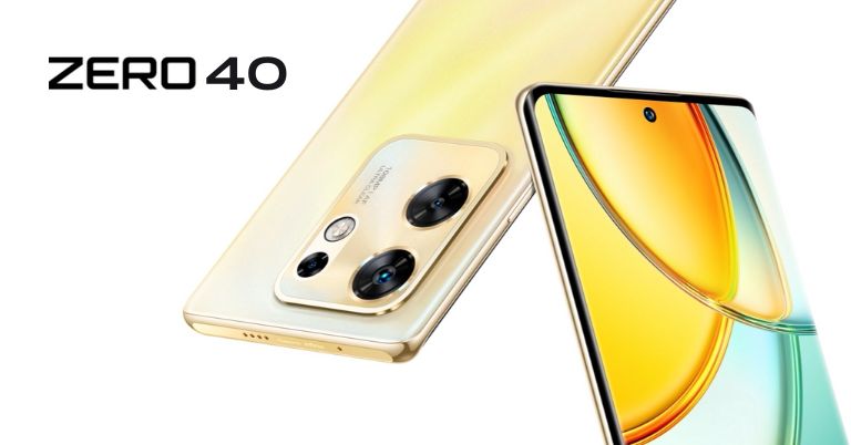 Featured image for mobile buying guide